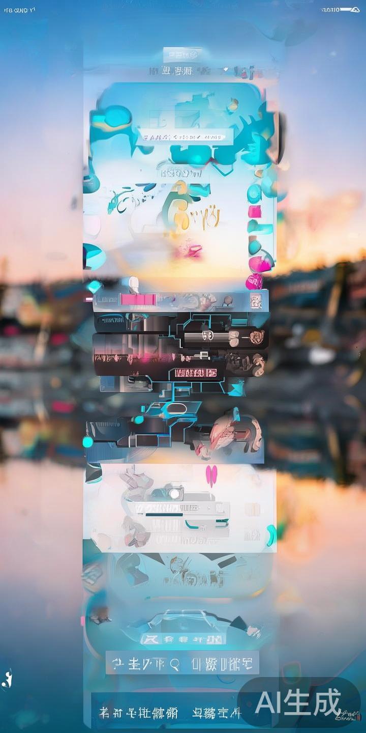 你了解B体育平台的整体表现与用户评价吗？