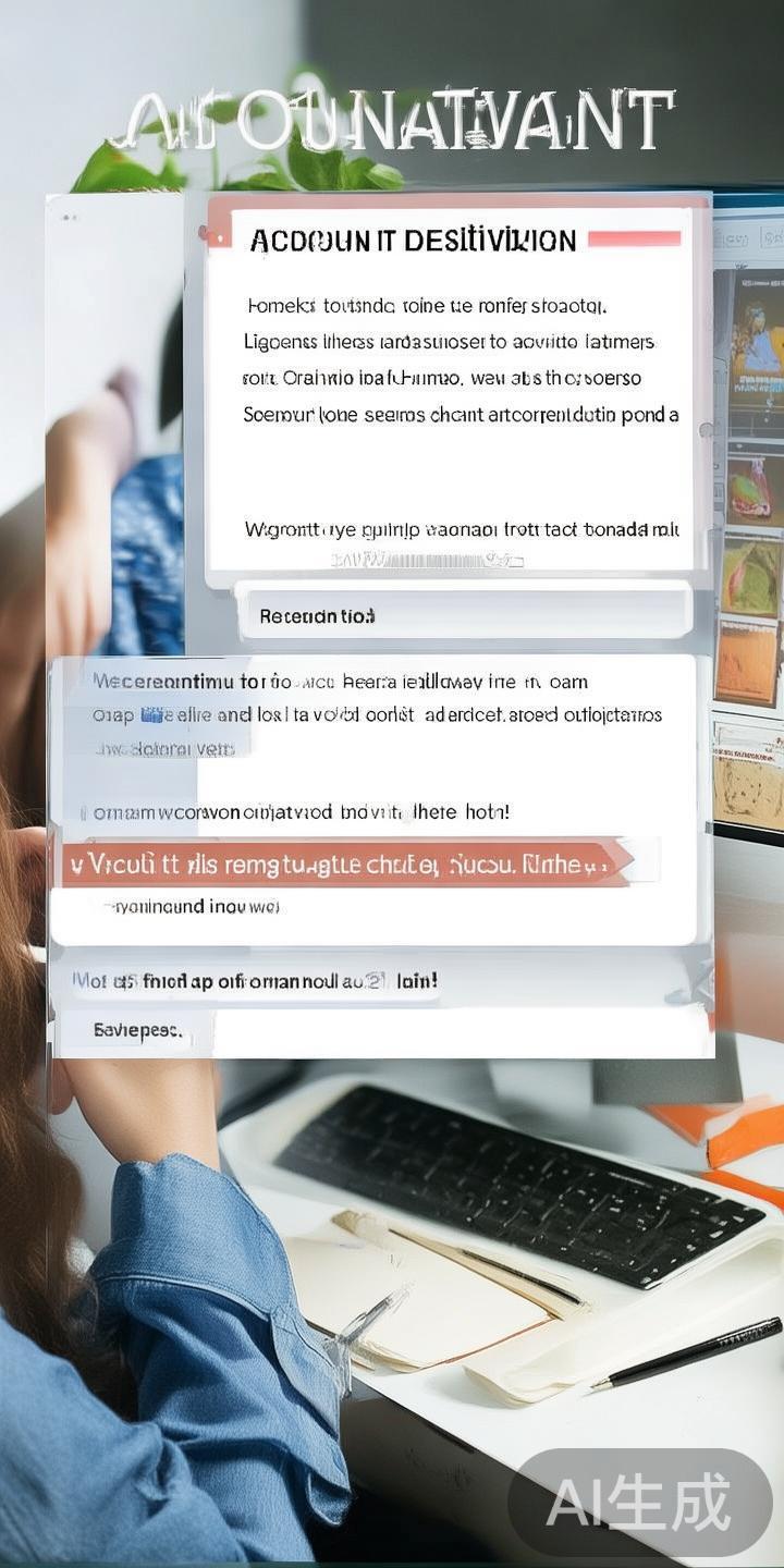 如何有效快速地完成B体育平台账号注销的详细操作指南