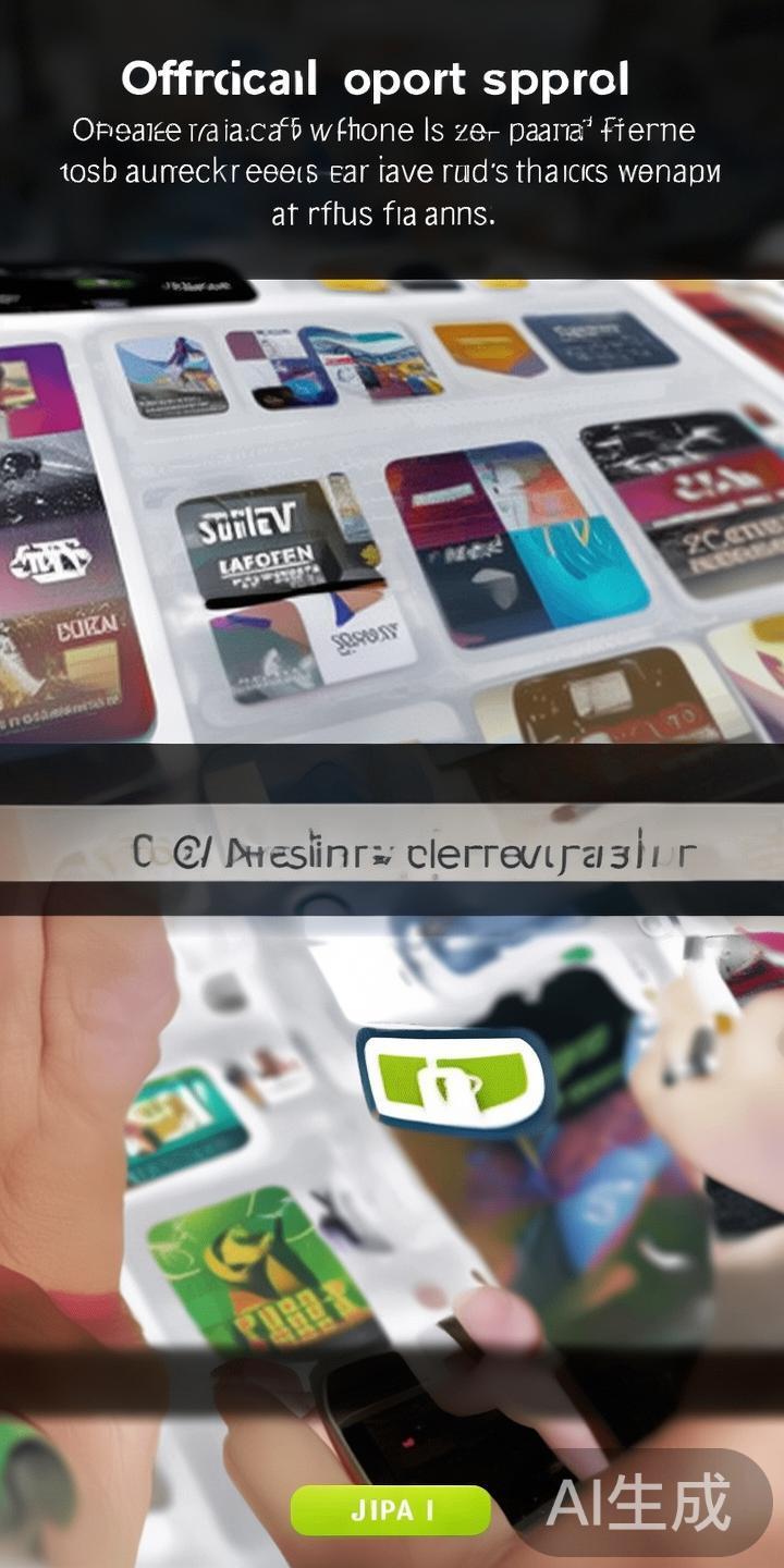 全面解析：如何快速找到官方通用的B体育平台官方网址入口指南