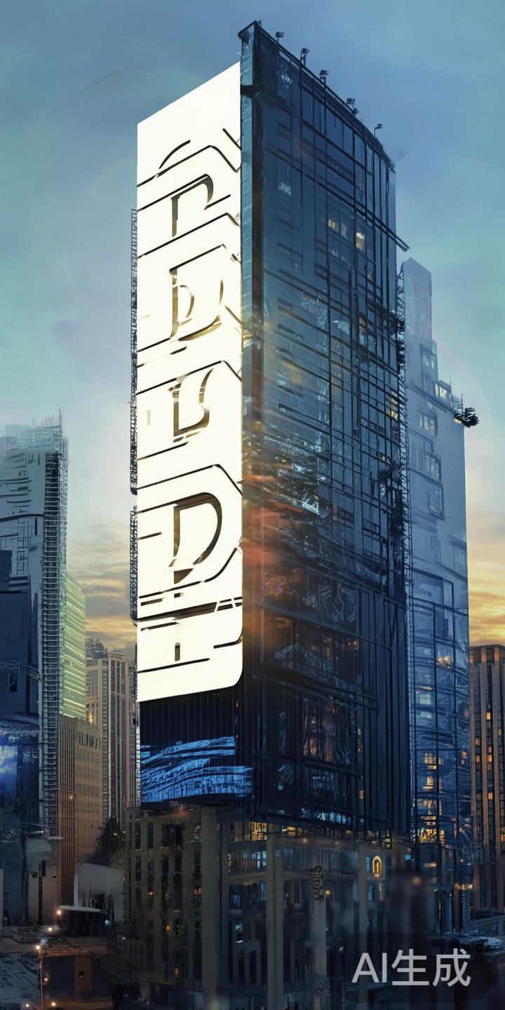 AG体育后面紧跟的B代表的含义及其详细解析