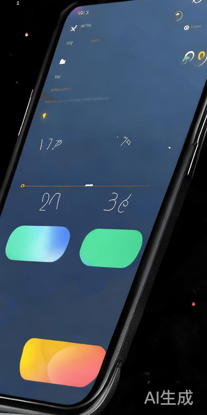 新万博体育苹果B最新版全方位解析及详细使用攻略指南