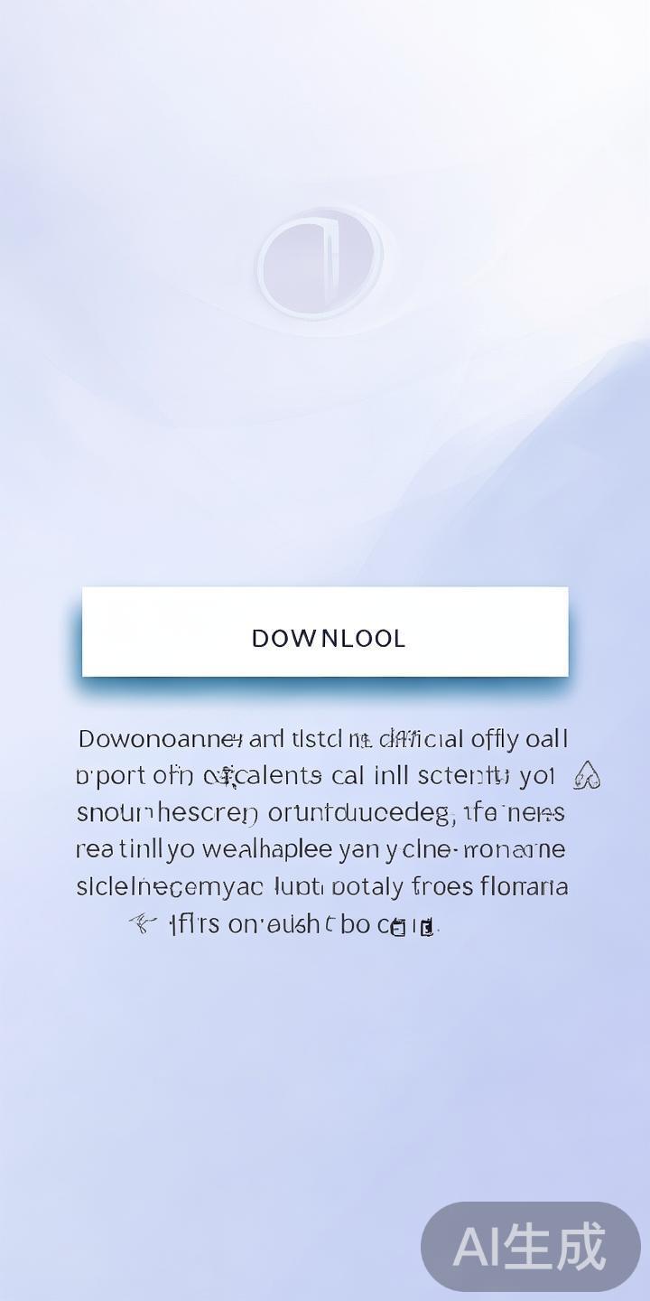 全面指南：轻松实现B0B体育客户端登录与安全防护操作教程