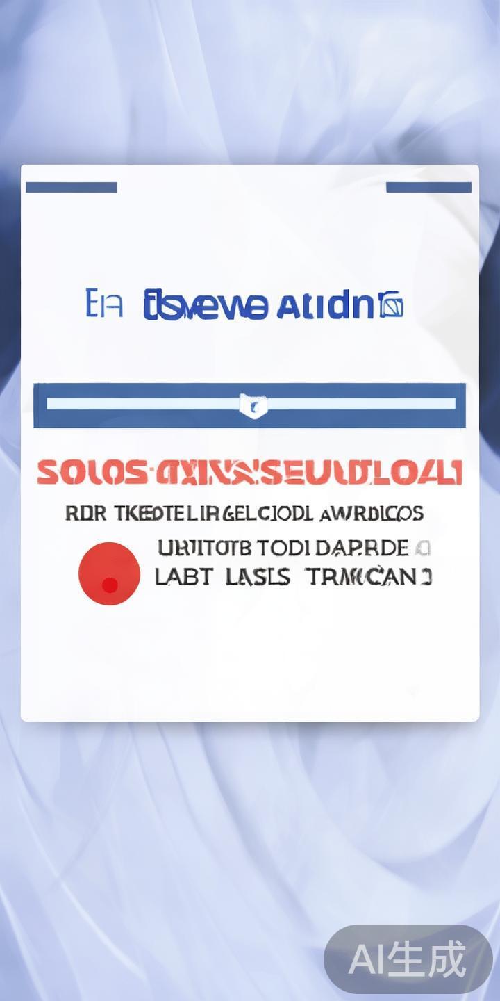全面指南：下载安装b体育安卓官方版本的详细步骤与使用技巧解析
