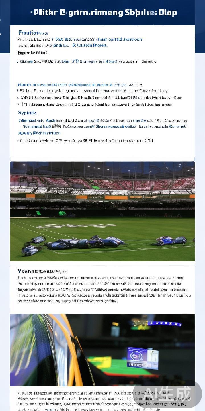 全面解析B体育平台的可靠性与用户真实体验分享