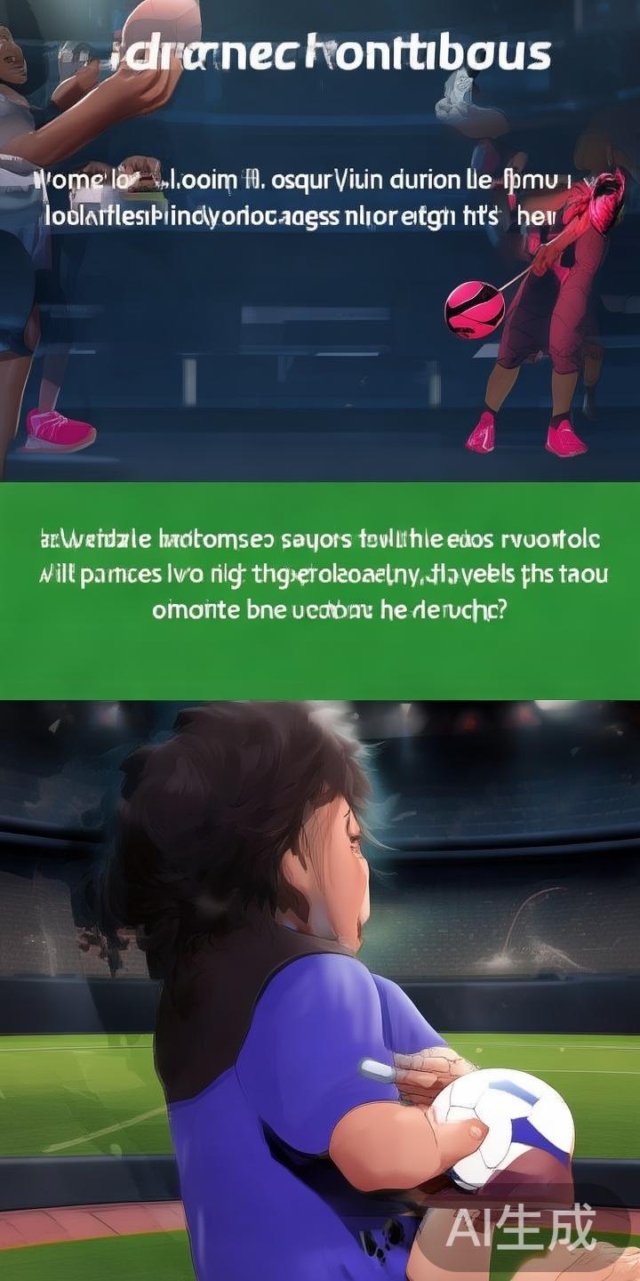全面解析＂B体育登录不上＂的常见原因及高效解决方法