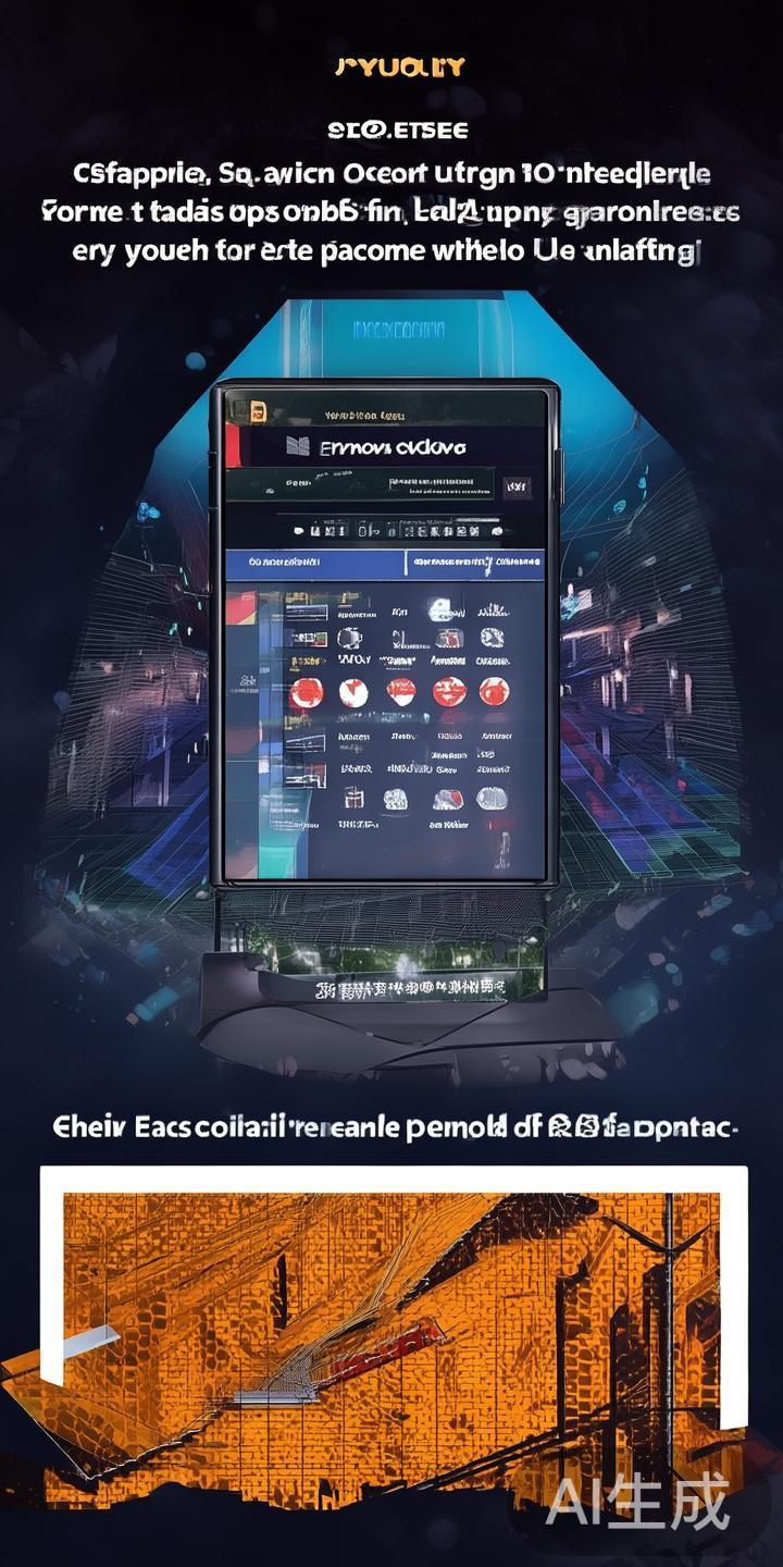 全面解析B博体育平台官方app下载流程及使用操作指南