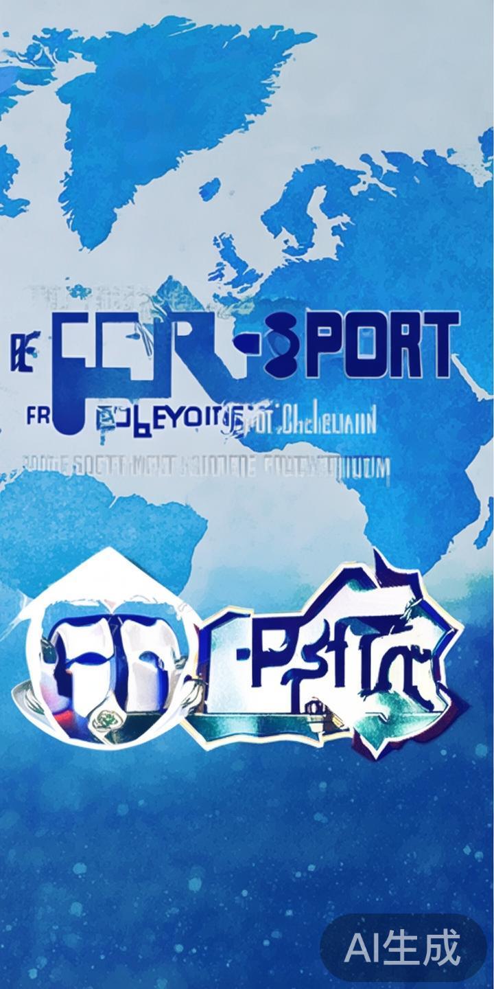 深入分析B体育与艾弗顿合作背后的赞助战略及未来发展前景