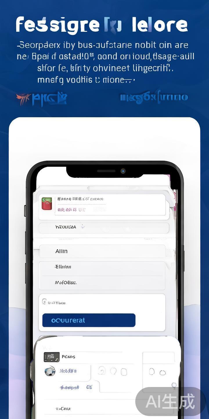掌握诀窍：快速完成B体育注册流程，轻松开启运动娱乐新体验