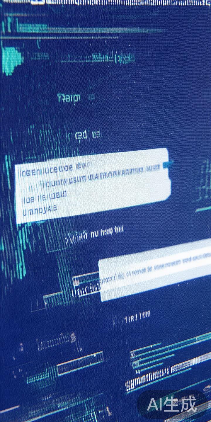 B体育平台无法提现的原因分析与全面解决方案指南