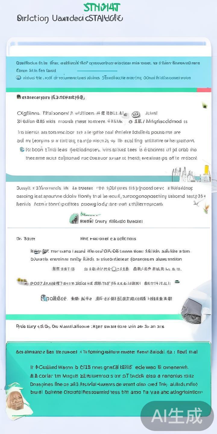 如何快速找到最新的b体育在线网址确保顺畅的游戏体验和安全保障
