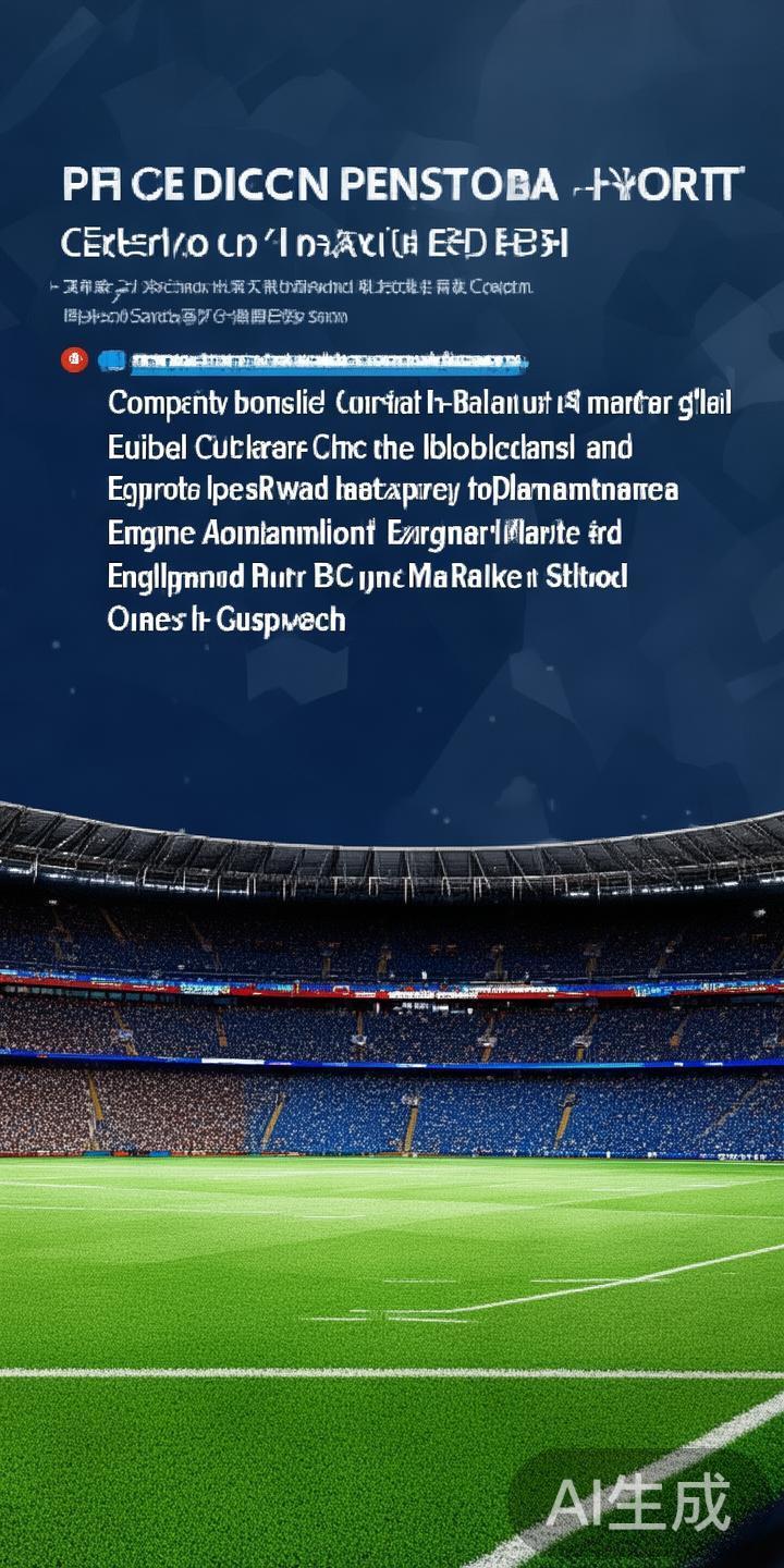 探讨埃弗顿足球俱乐部与B体育合作的背景、现状及未来发展前景分析