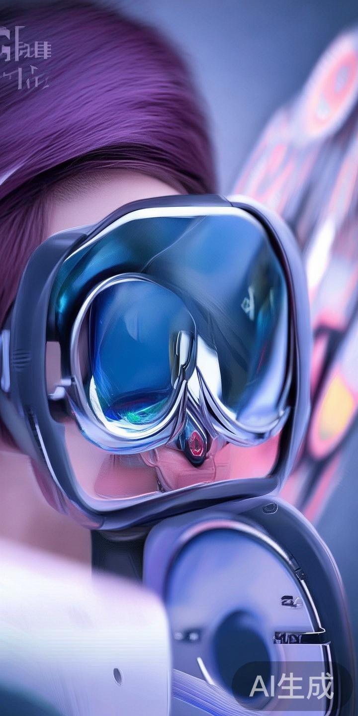 奥门B体育游戏最新玩法详解及丰富奖励攻略全方位解析