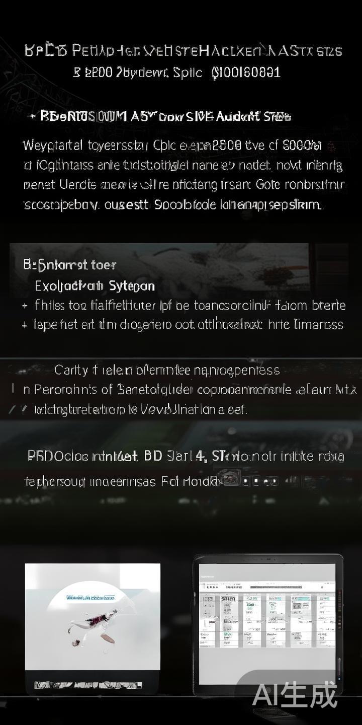 全面解读B体育系统的核心功能、特色优势及多元应用场景分析