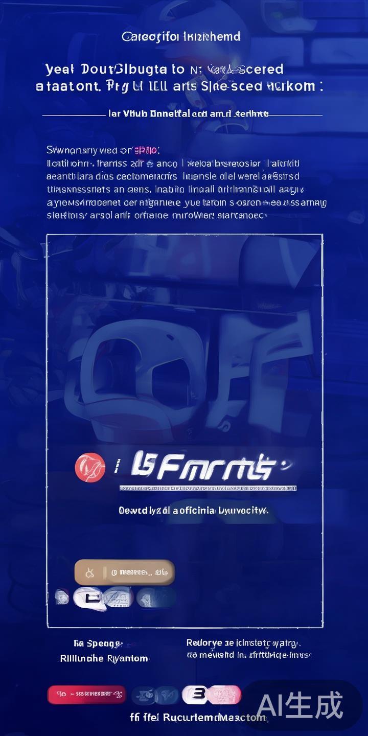 B体育平台哪里可以找到，方便玩家畅享优质体育体验