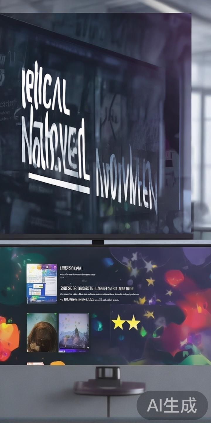 官方公告与用户评价：查阅官方网站公告，了解平台的运