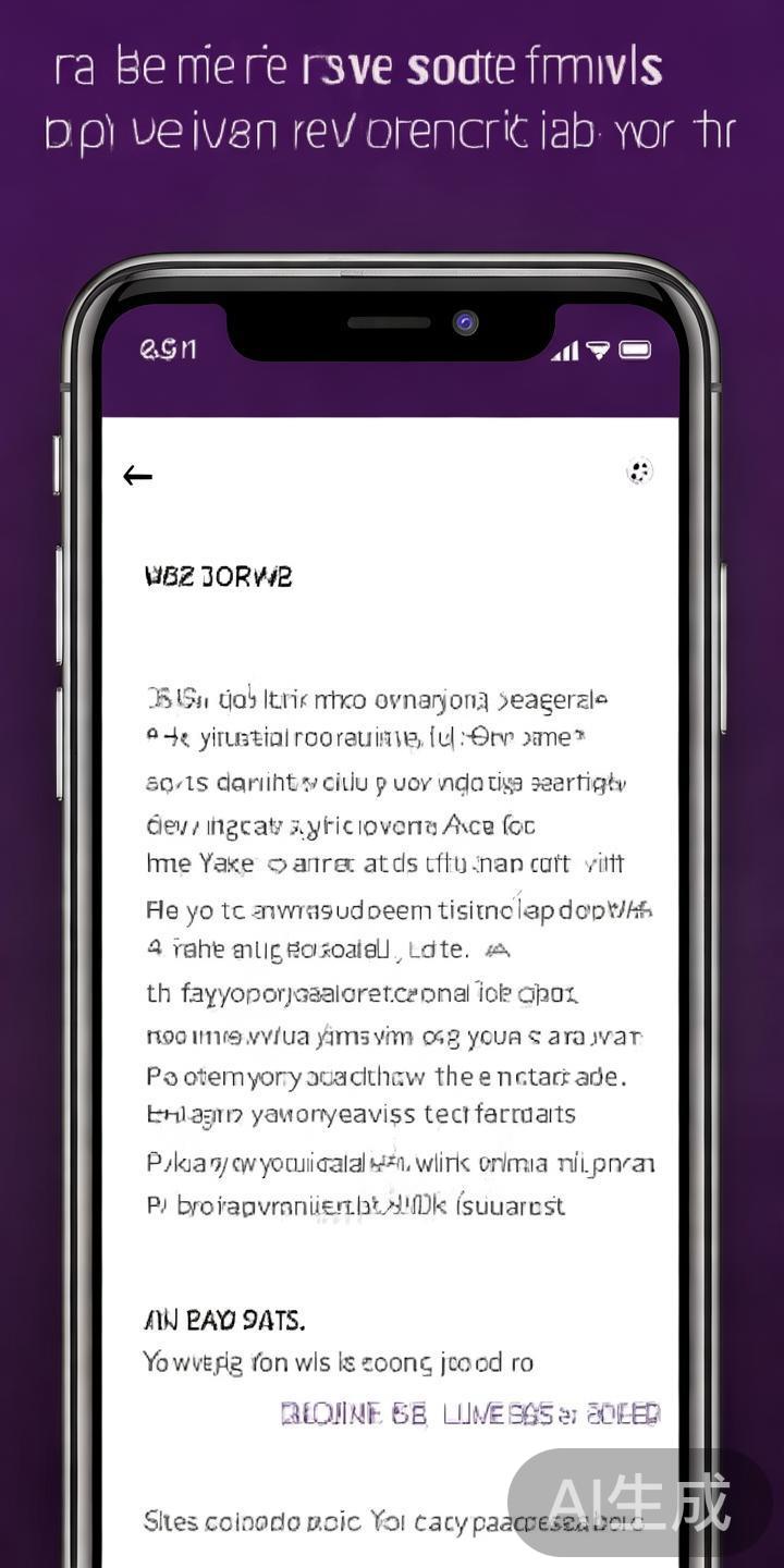 在开始前，请确认您的手机设备符合应用的最低系统版本