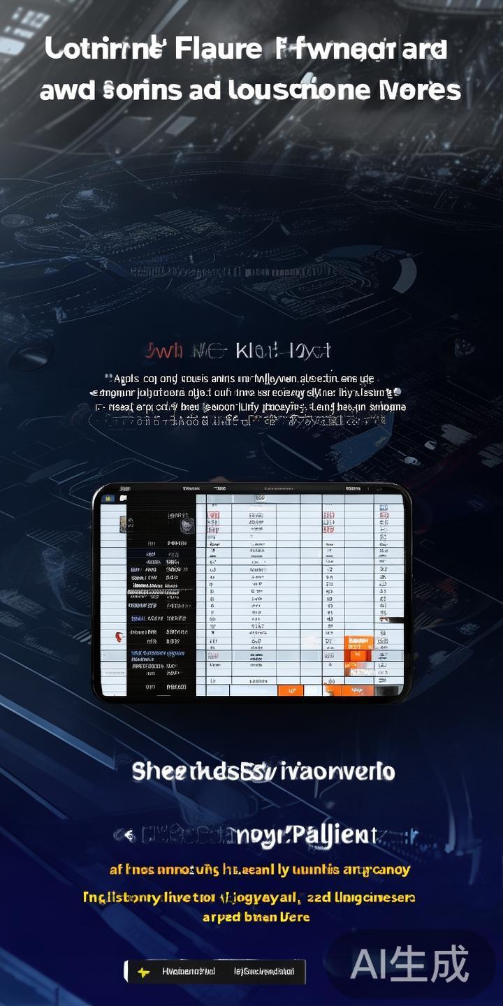 Opebet体育在线b值得信赖的博彩娱乐平台体验分享：安全、优质与精彩不断