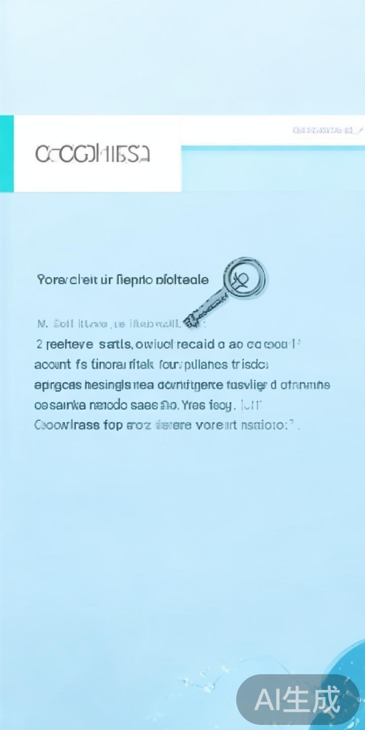 B0B体育官网登录入口全攻略：最新安全登录方法与常见问题全面解决方案