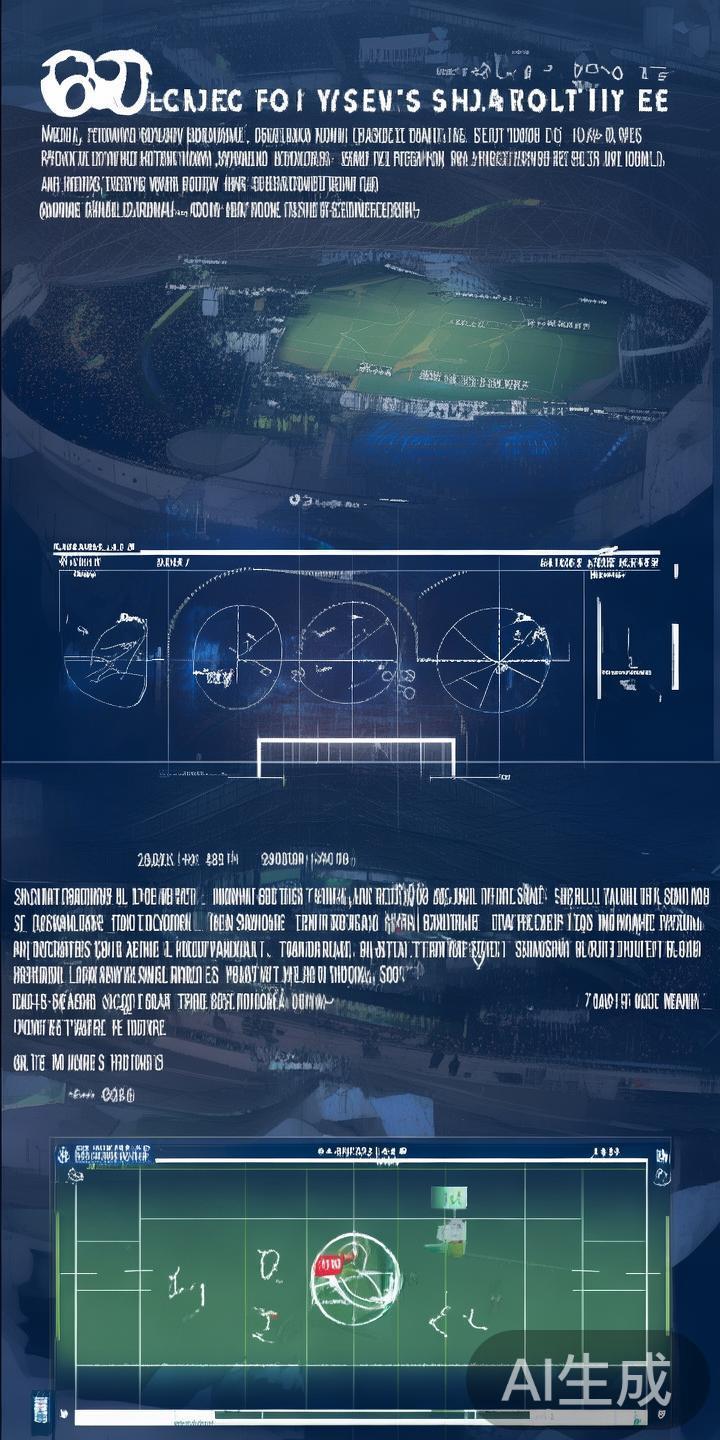 全面了解B0B体育网页：专业体育赛事分析与高清实时直播服务介绍