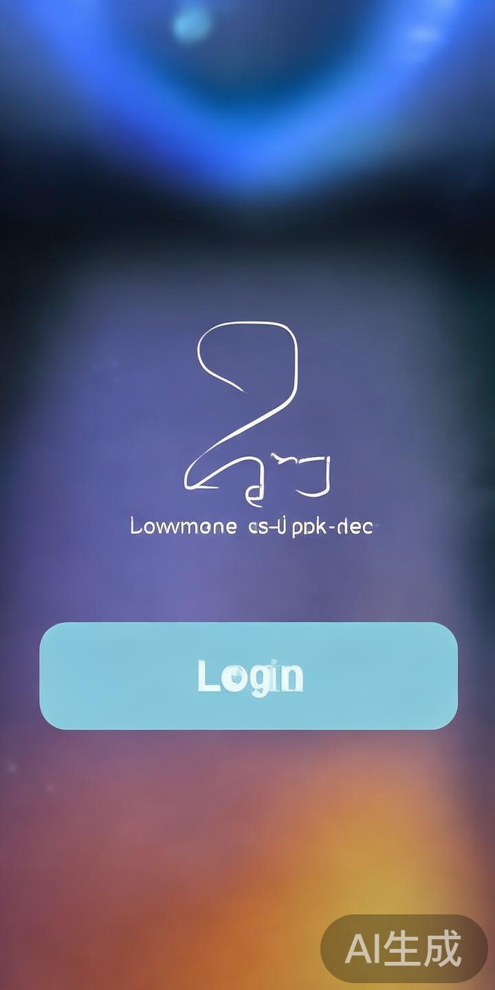 B体育登录入口APP官方平台快速登录方法与详细指南解析