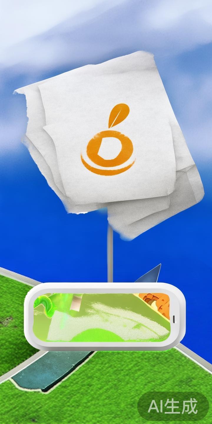 全面掌握B体育苹果版下载地址及详细安装指南教程