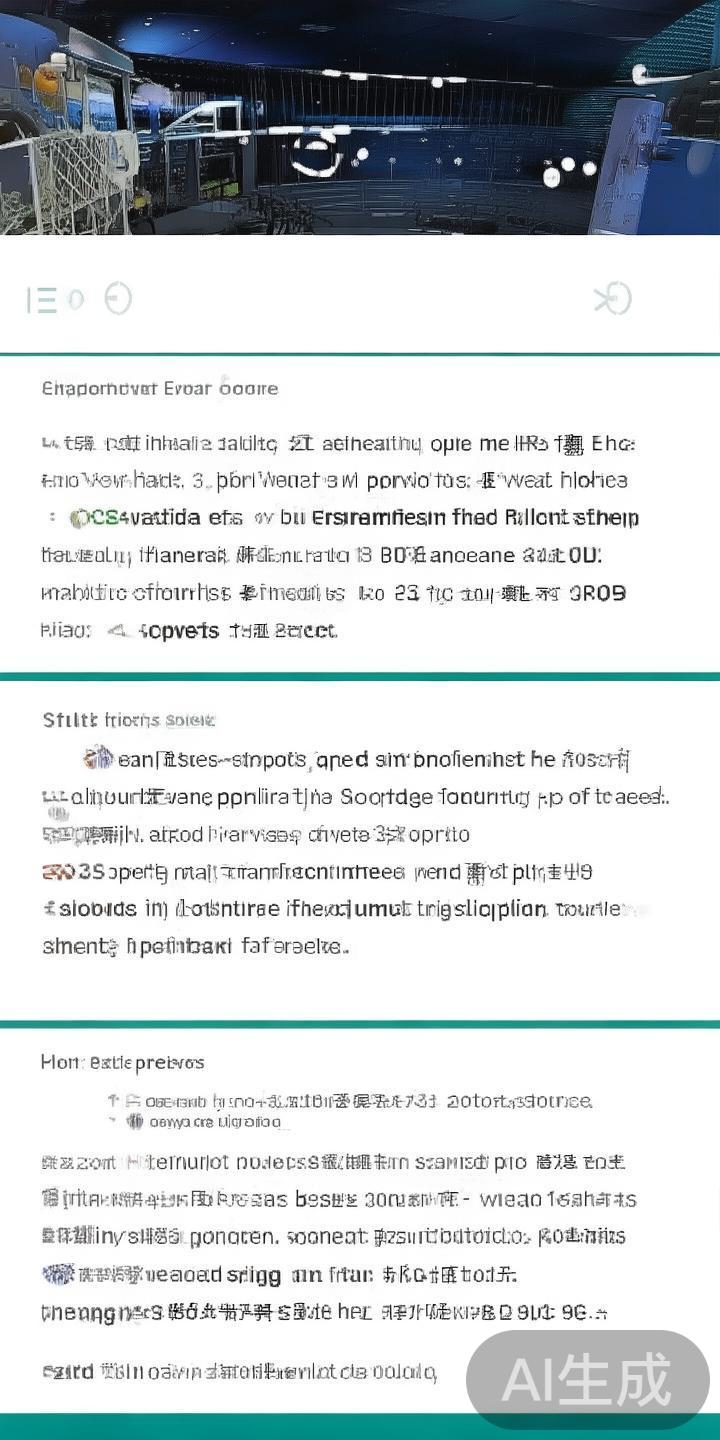 深入比较b体育与bb体育在服务体验和赛事覆盖方面的差异分析
