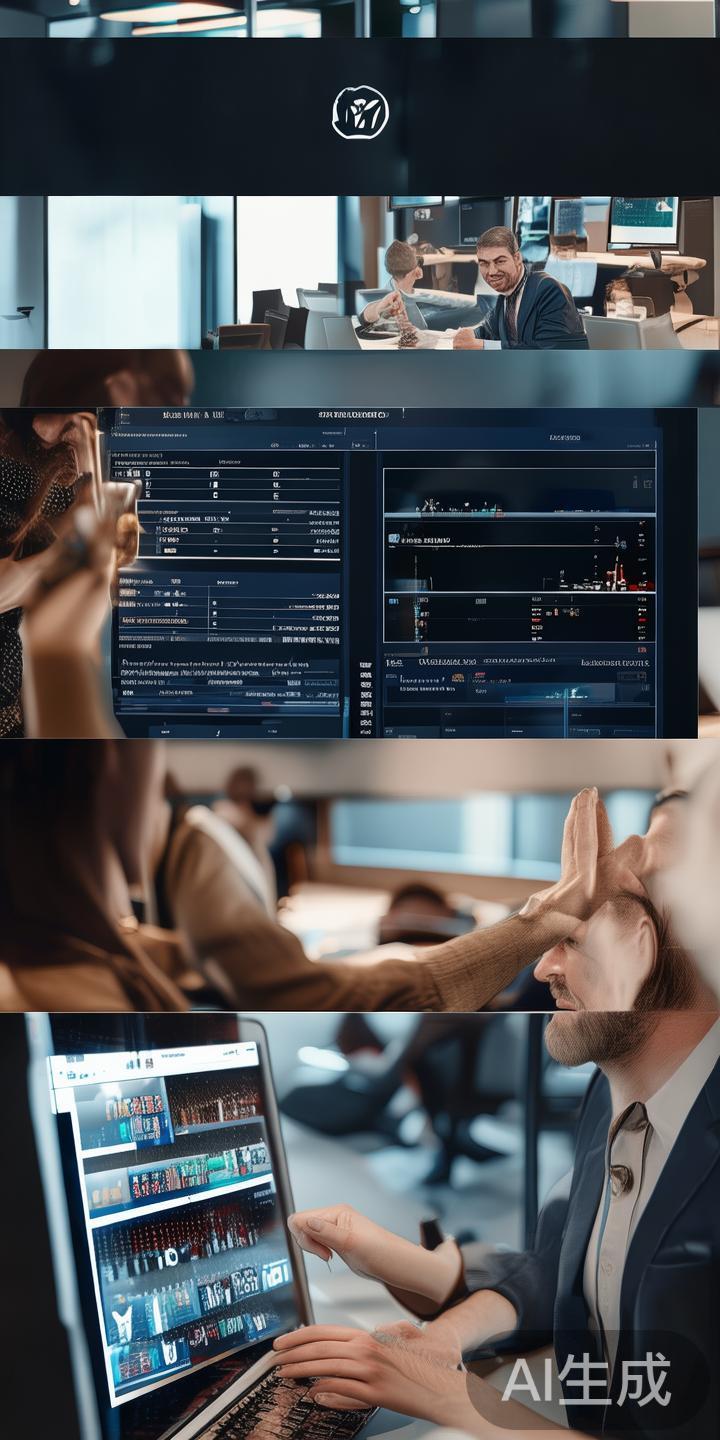 深入解析b体育平台返水率的重要性及提升策略研究