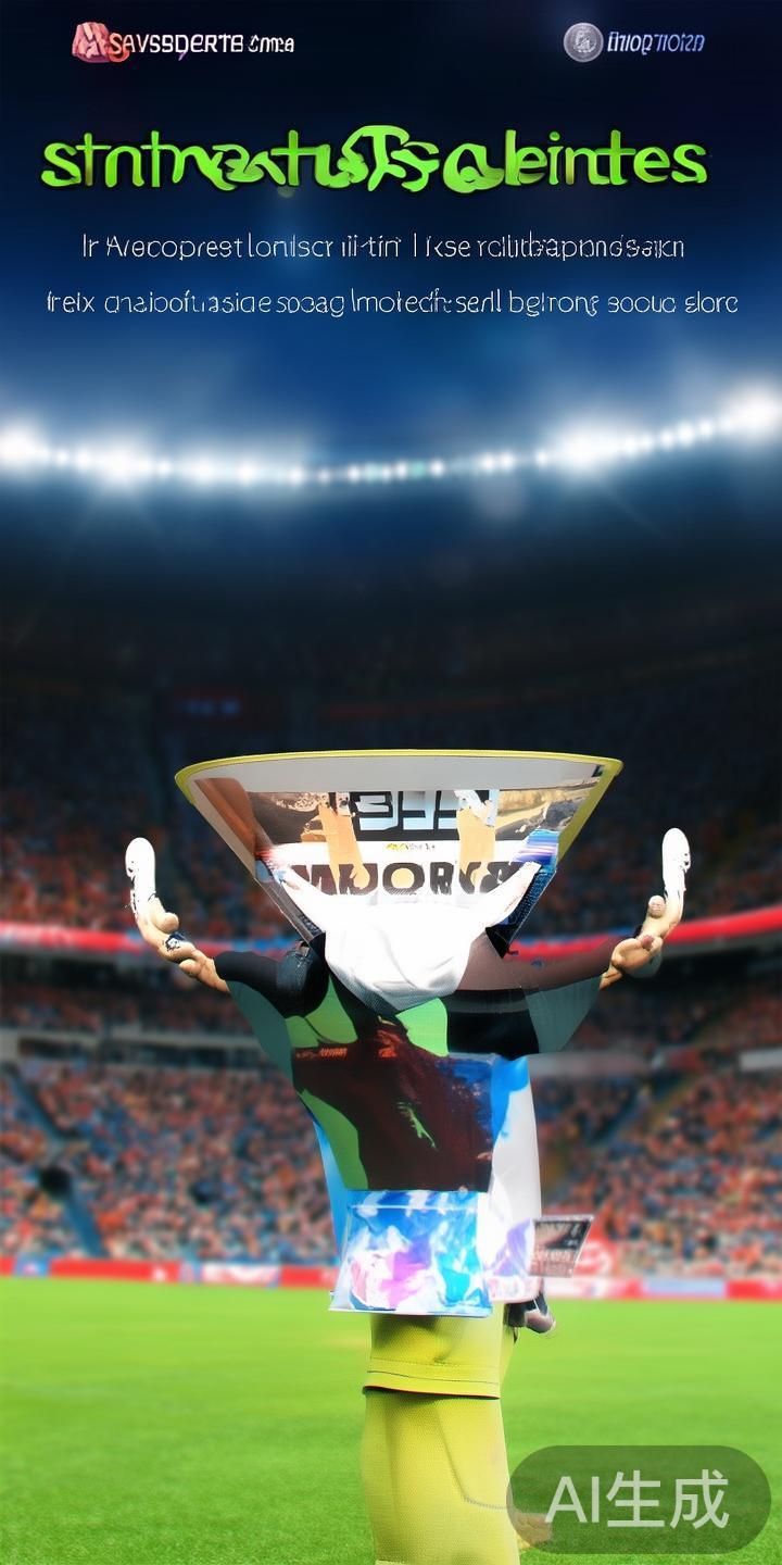 全面解析B体育iOS版：详细安装步骤与功能操作指南