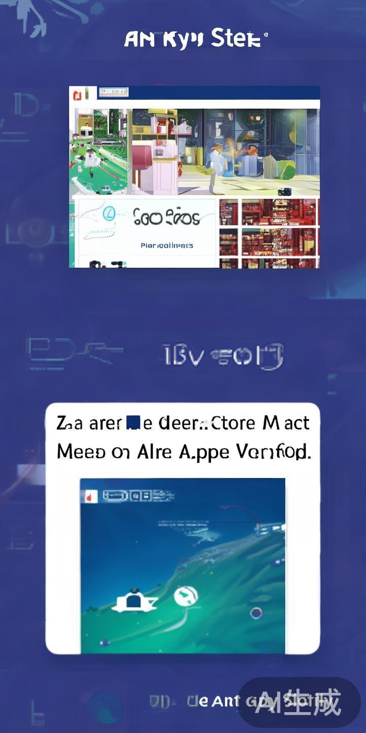 全面解析B体育平台软件下载渠道及安全使用指南推荐