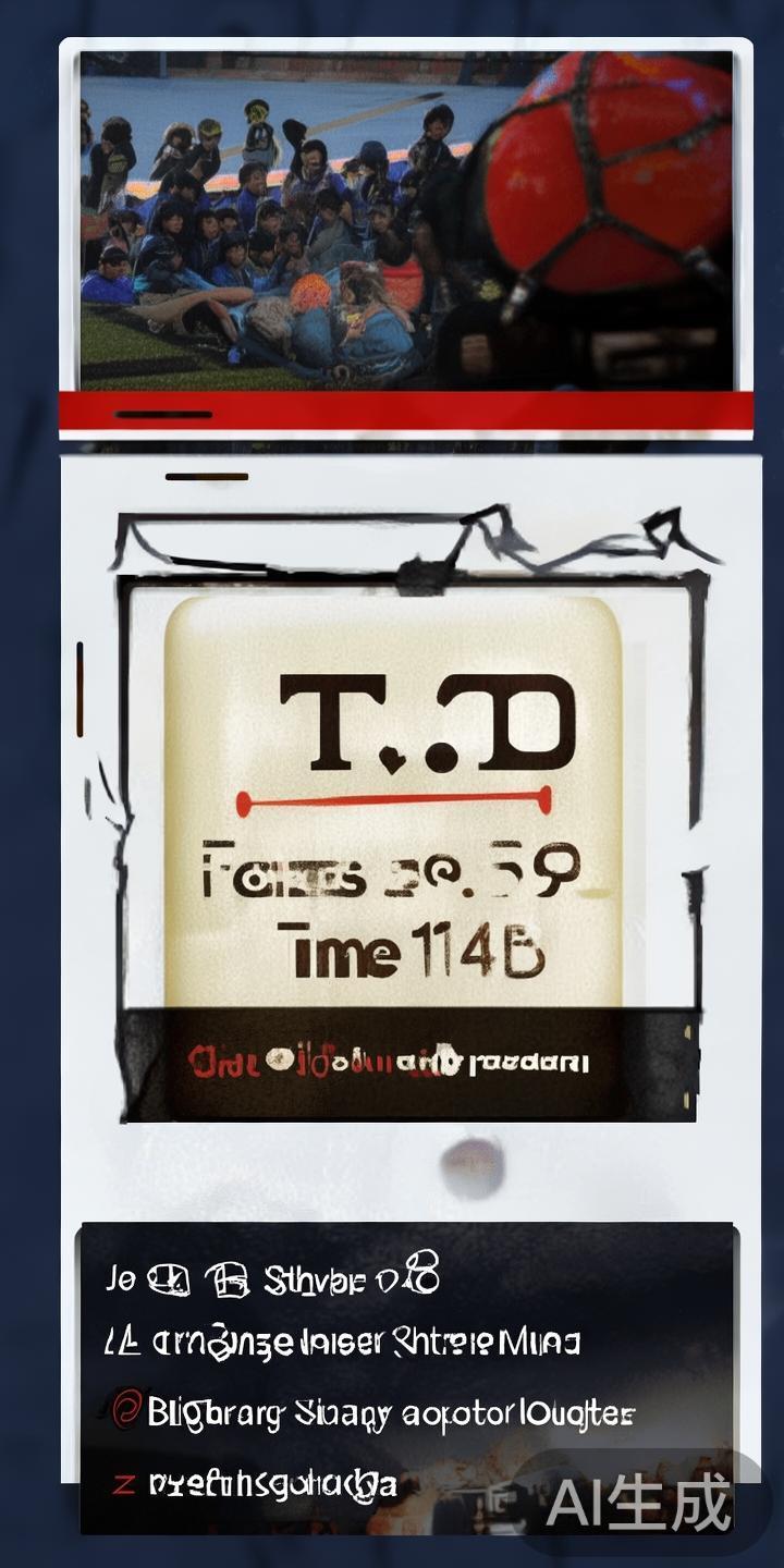 体育时空4B发布时间及详细信息全面介绍：何时上线与相关内容解析