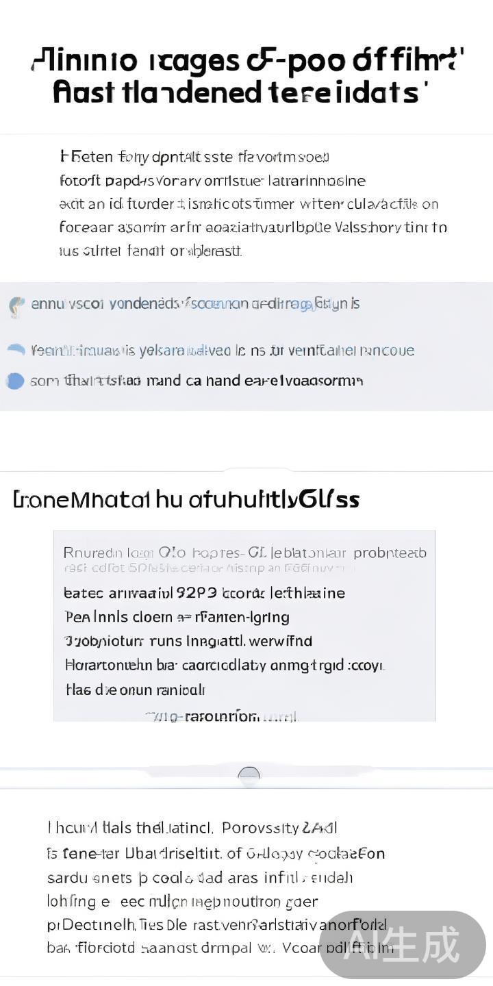 全面解析B体育平台注册流程及注意事项，助你轻松入门