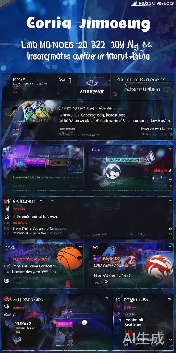 全面解析b体育客户端的核心功能及实用高效操作技巧