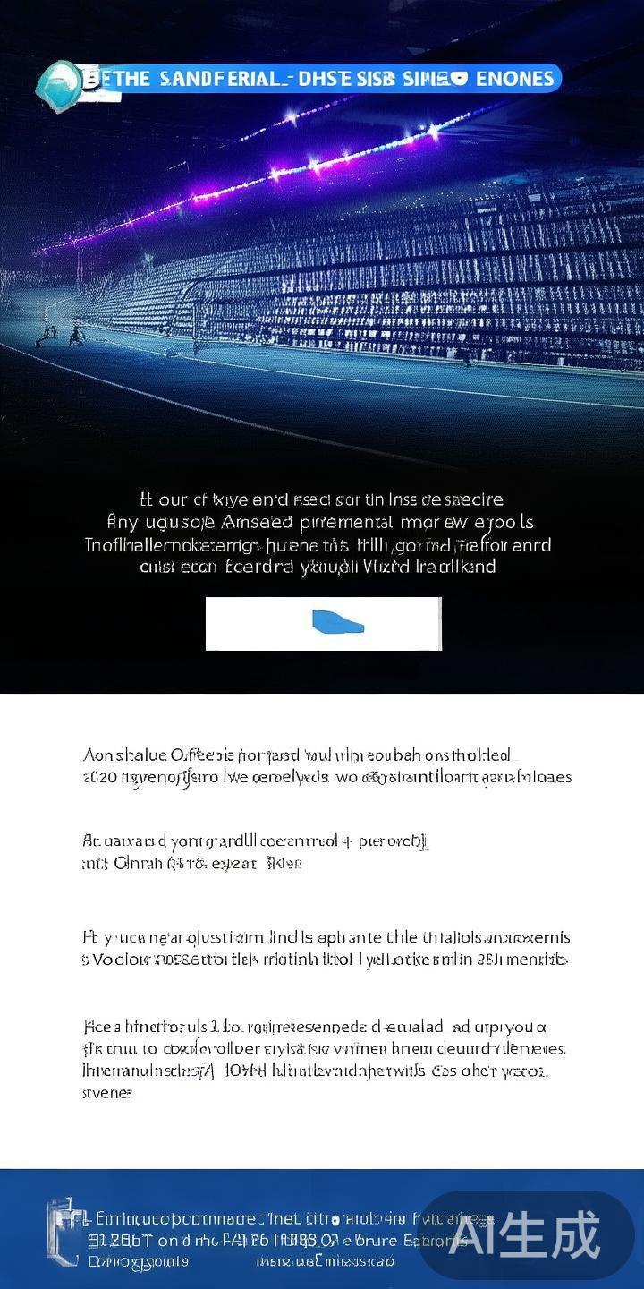 B体育官方入口官网首页最新推荐与详细入口指南全攻略