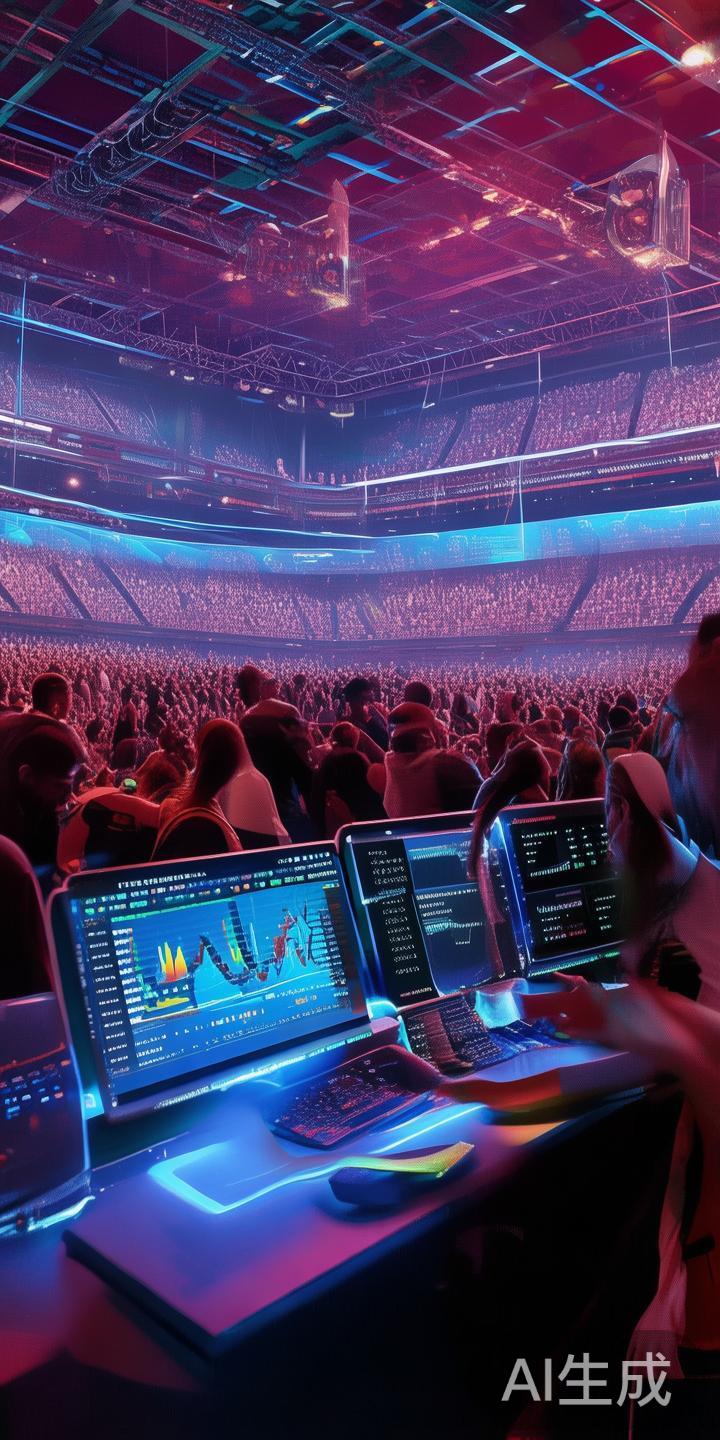 深入分析OPE体育在品牌赞助中的创新策略与合作优势探索 同时,OPE体育注重数据驱动的精准营销策略,通过大