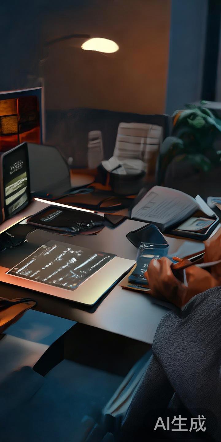 在开始下载前，首先要明确自己的需求，例如是否希望通