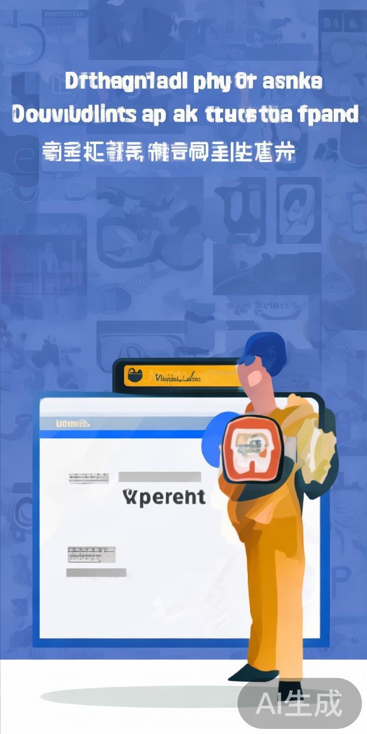 为了避免账号信息泄露和安全风险，务必通过官方网站或