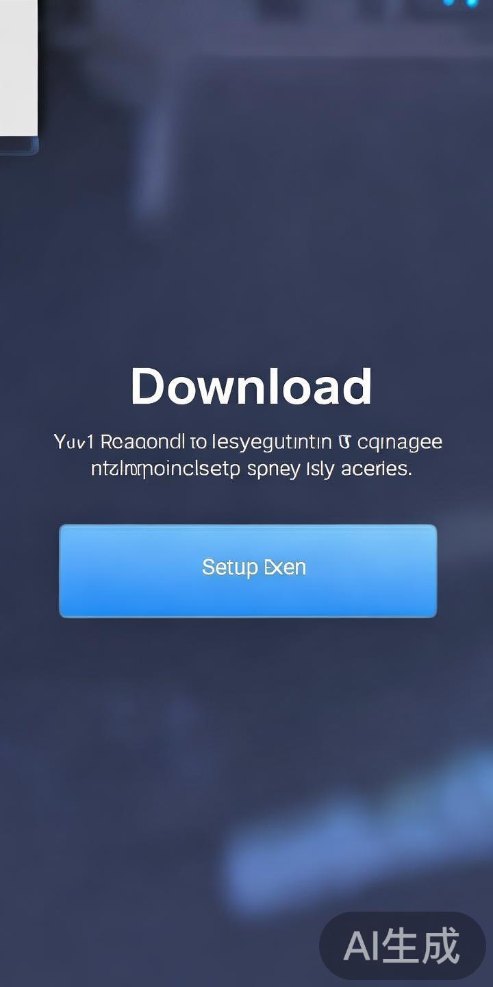 B体育平台手机版下载全攻略：详细操作步骤与常见问题解答