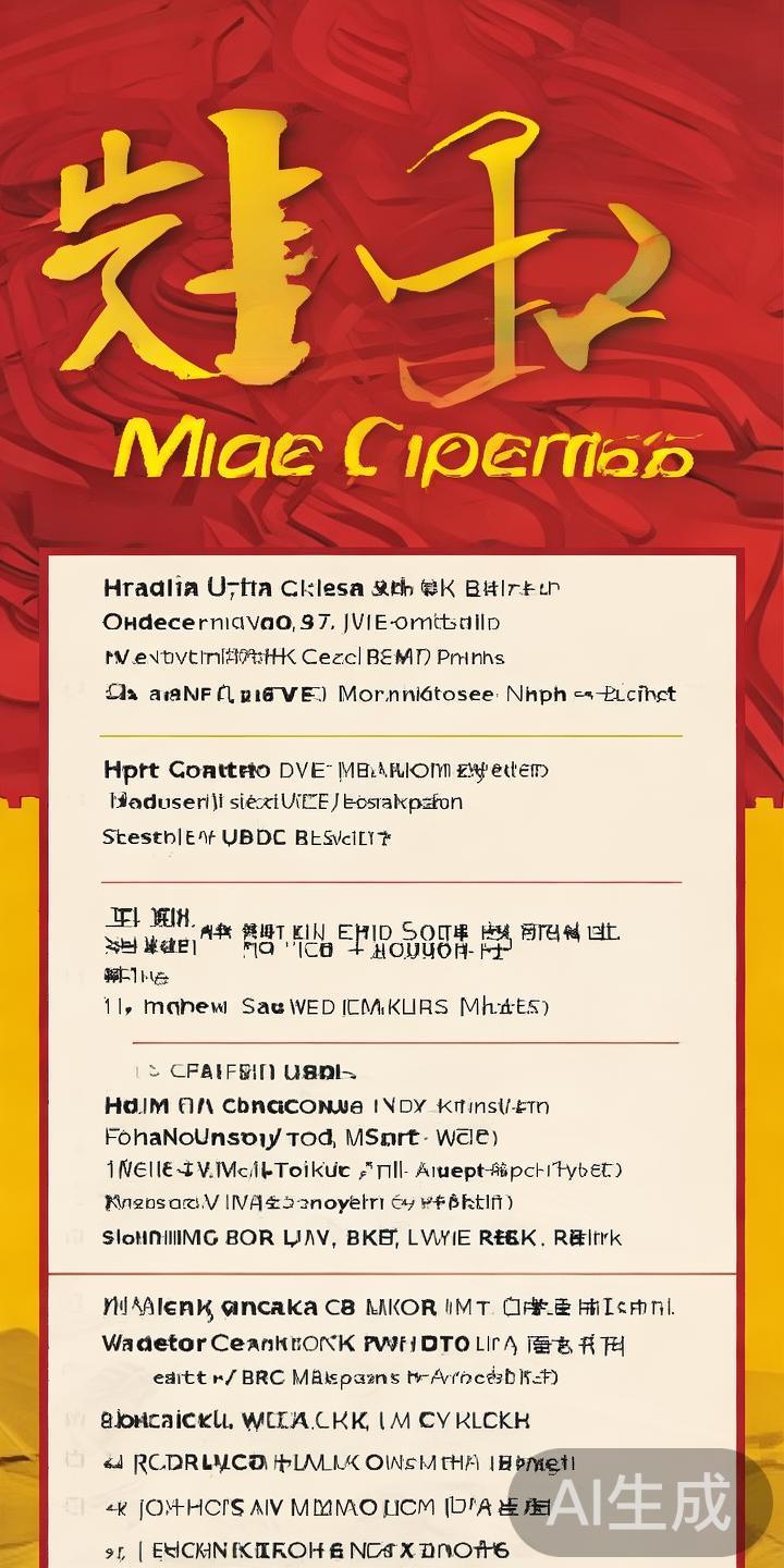 中国B体育官方网站最新网址大全及相关使用指南全面解析