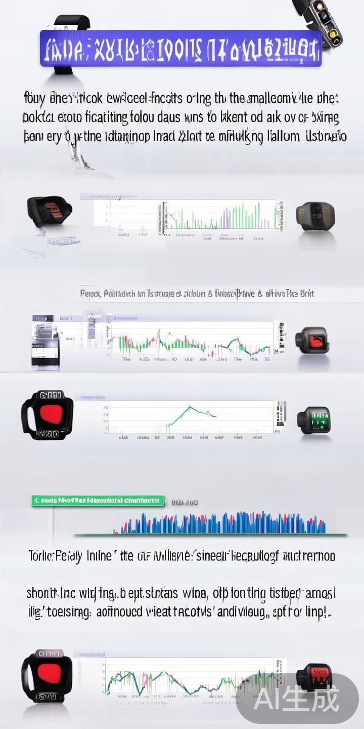 如何正确使用b体育网络平台提升你的体育体验与运动表现