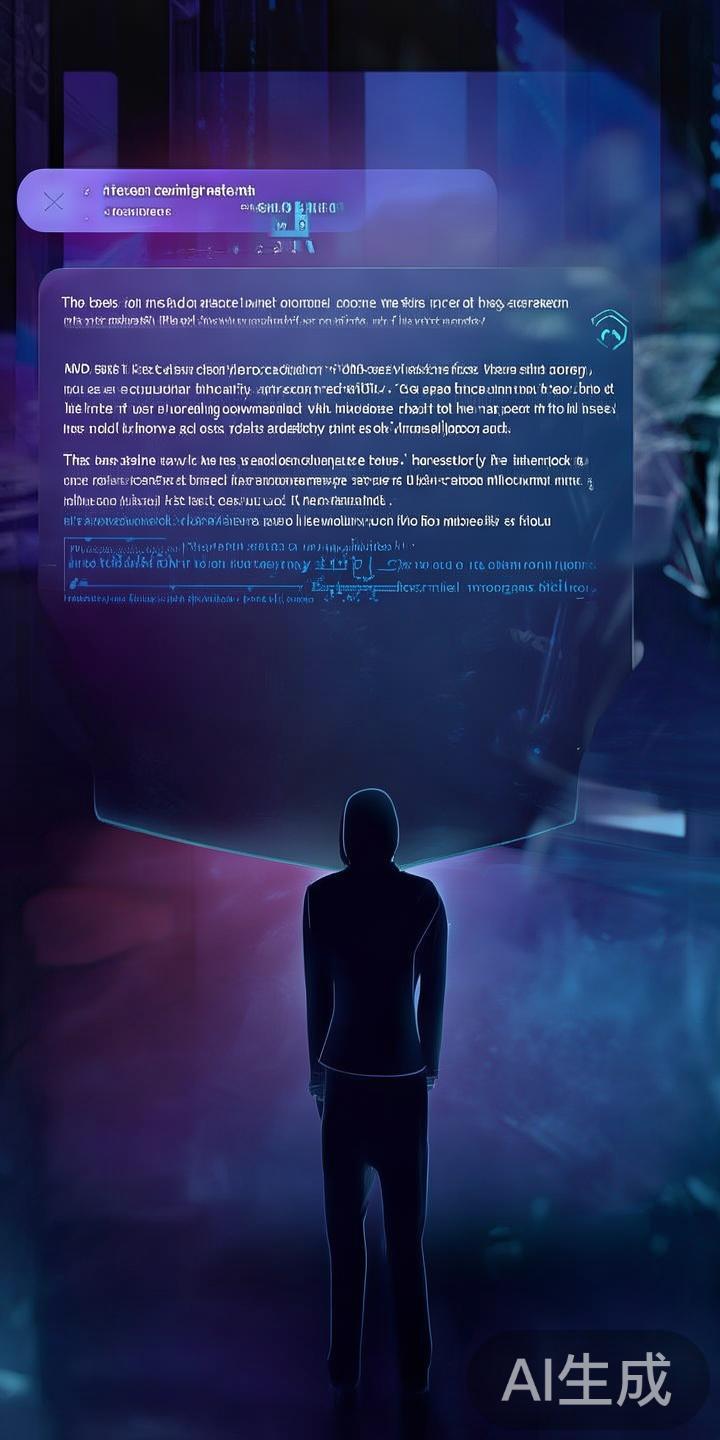 全面解析b体育平台无法提现的原因及详细解决方法指南 一、账户审核未通过
许多平台会对用户注册信息进行