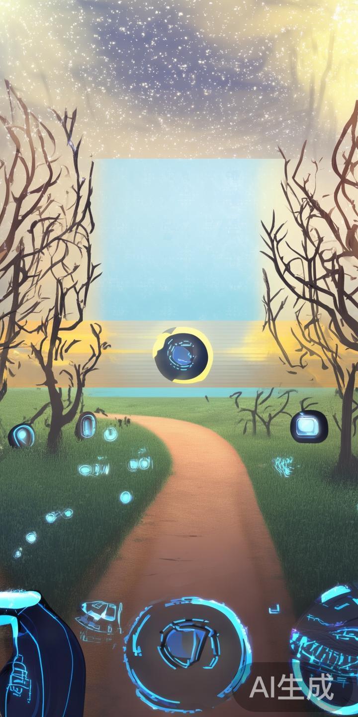 B体育连接详细安装教程:完整步骤与操作指南