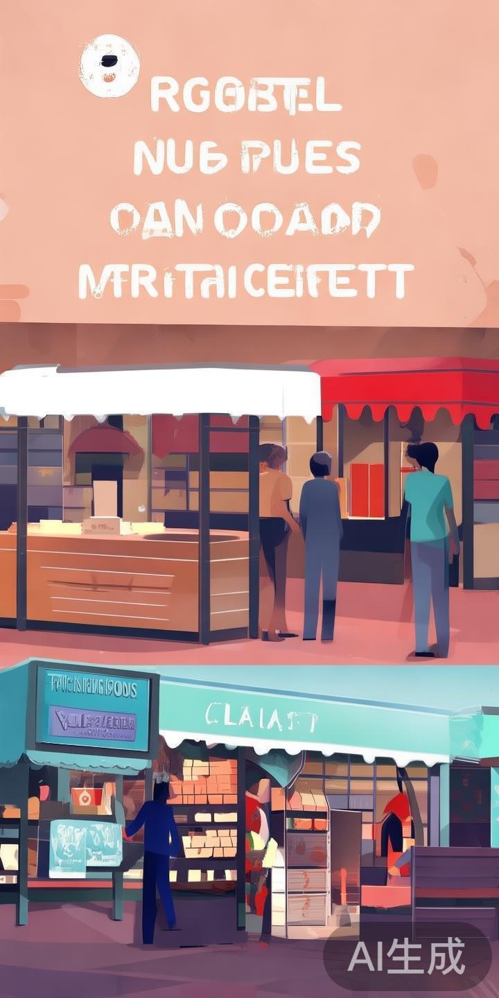 opebet体育首页b:打造安全稳定的线上体育娱乐体验全面指南