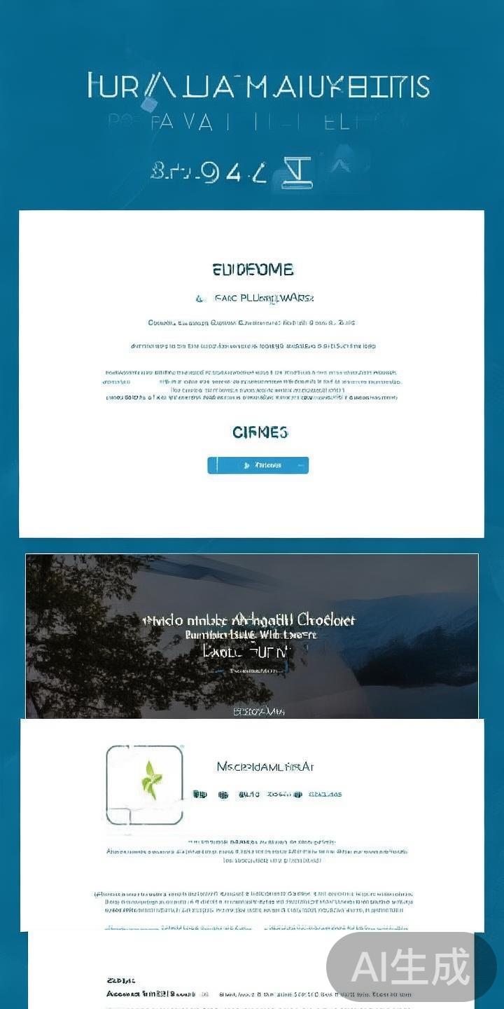 在线安全下载b体育5官网最新版客户端指南