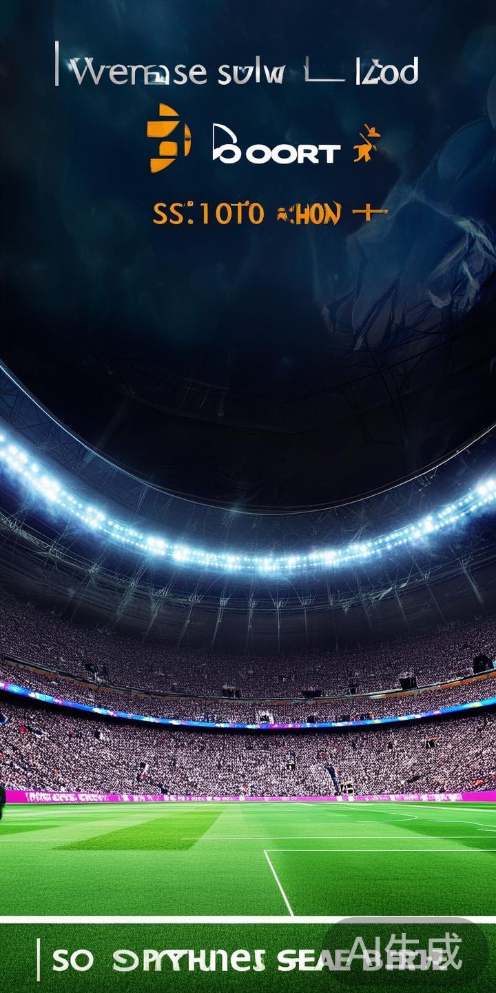 作为专业体育赛事直播与体育资讯平台，B体育以丰富的