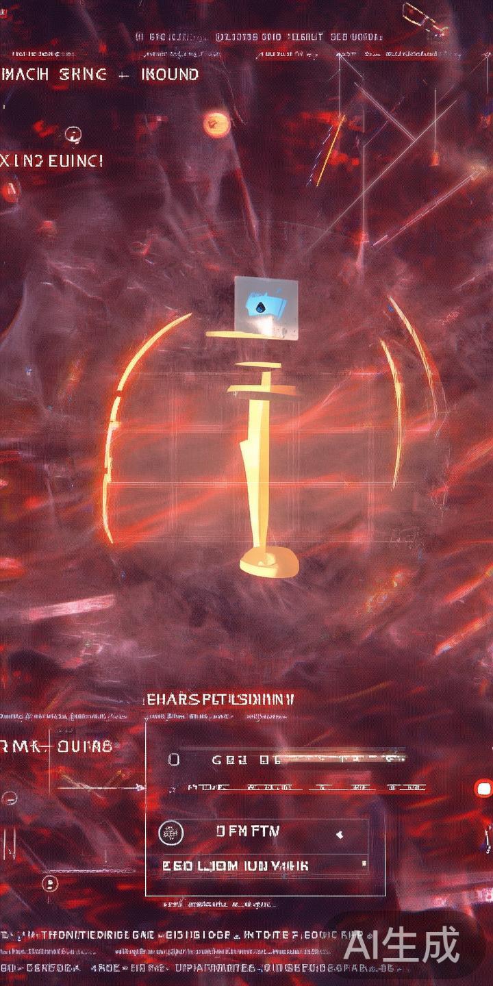 全面解析B体育账号背锁定原因与有效解除方法指南