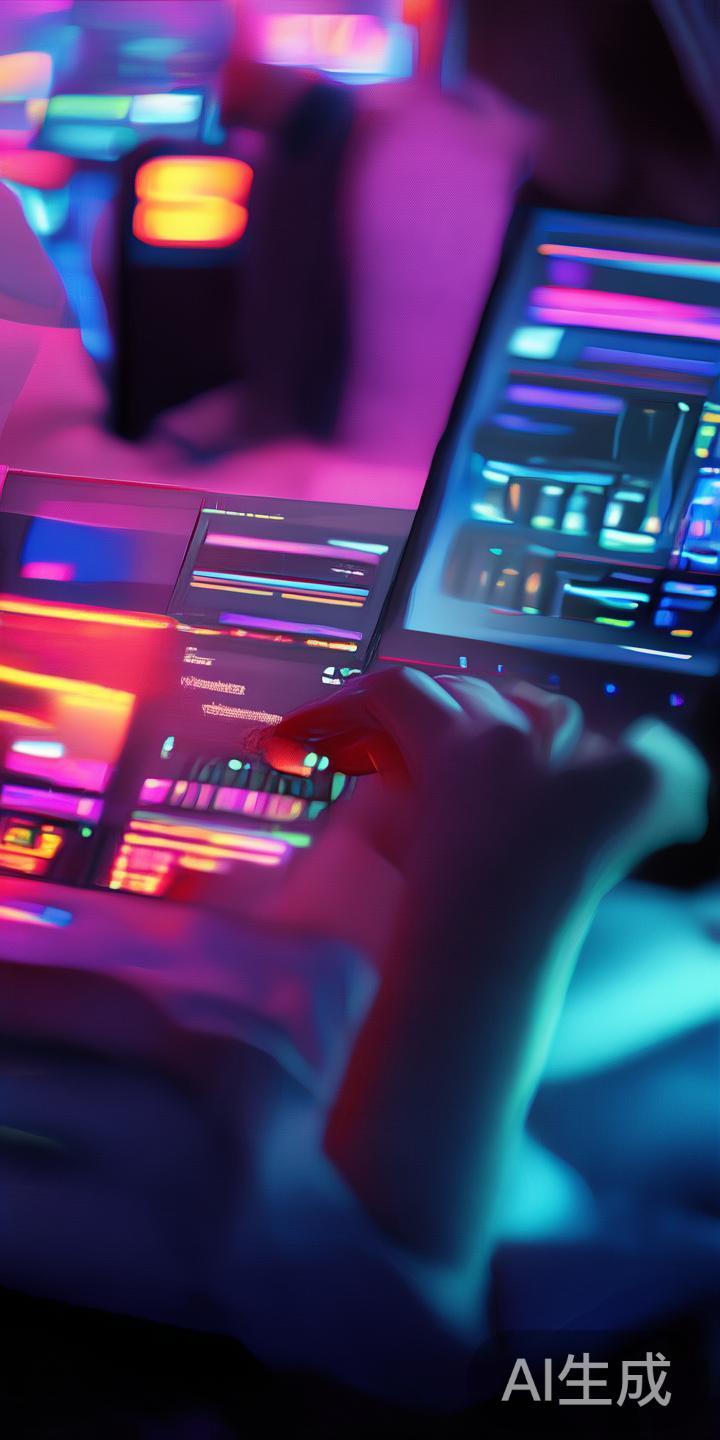 全面解析B体育投注软件推荐：实用技巧与优劣分析